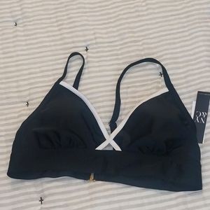 Ny&c swimsuit top